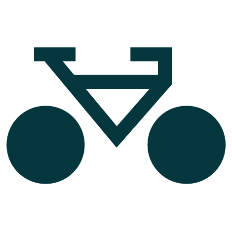 Z3n Tests (zendesk/1725297507) Help Center home page